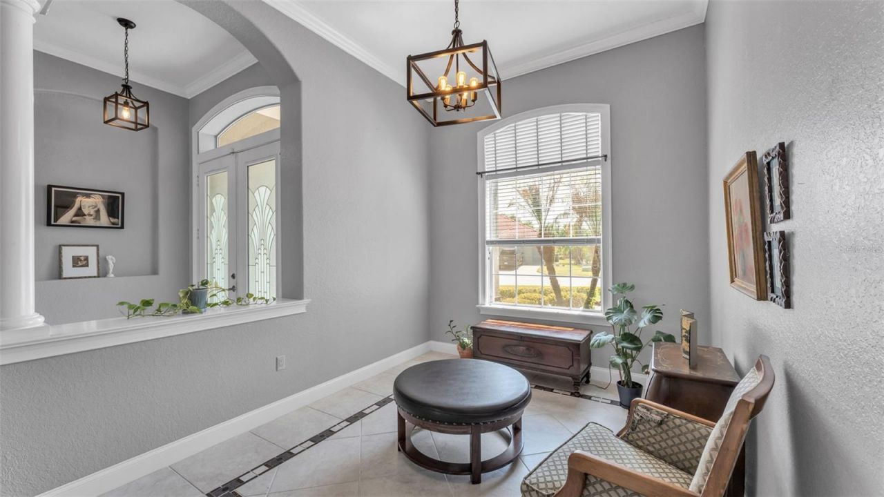 4453 Fairway Oaks Drive, Mulberry, FL 33860 Photo