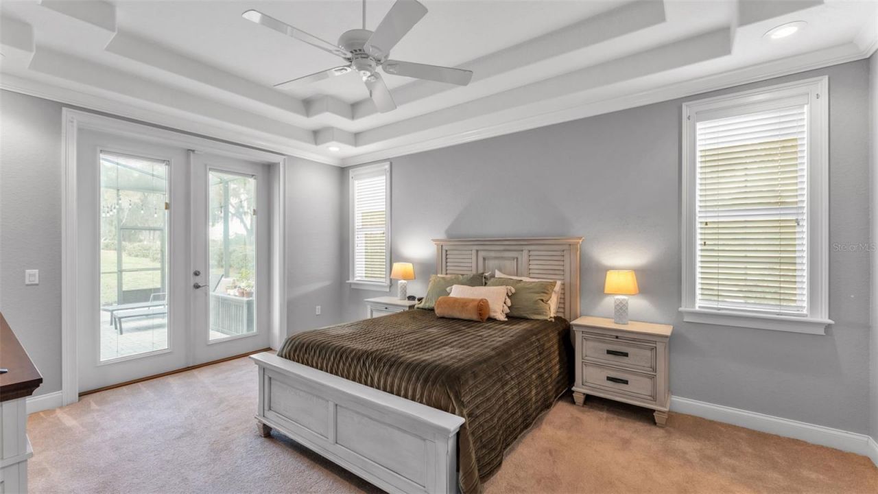 4453 Fairway Oaks Drive, Mulberry, FL 33860 Photo