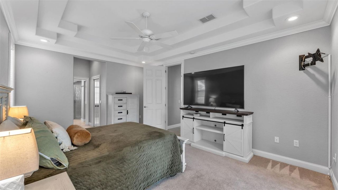 4453 Fairway Oaks Drive, Mulberry, FL 33860 Photo