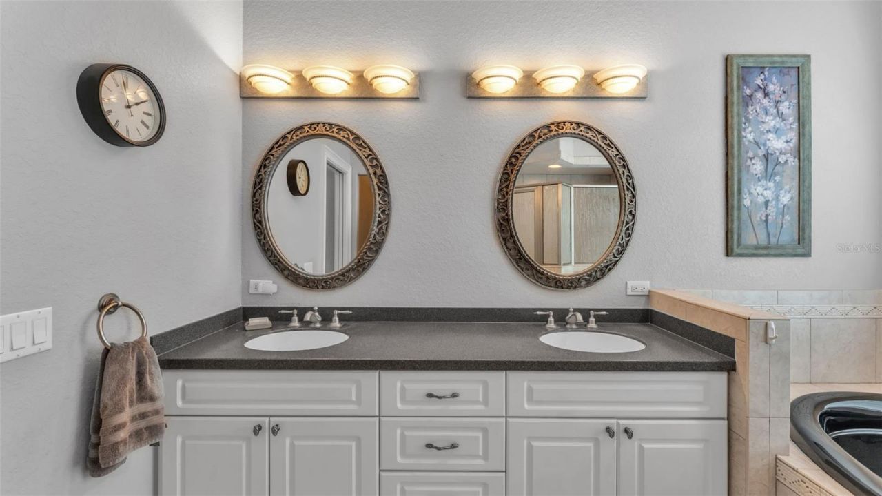 4453 Fairway Oaks Drive, Mulberry, FL 33860 Photo