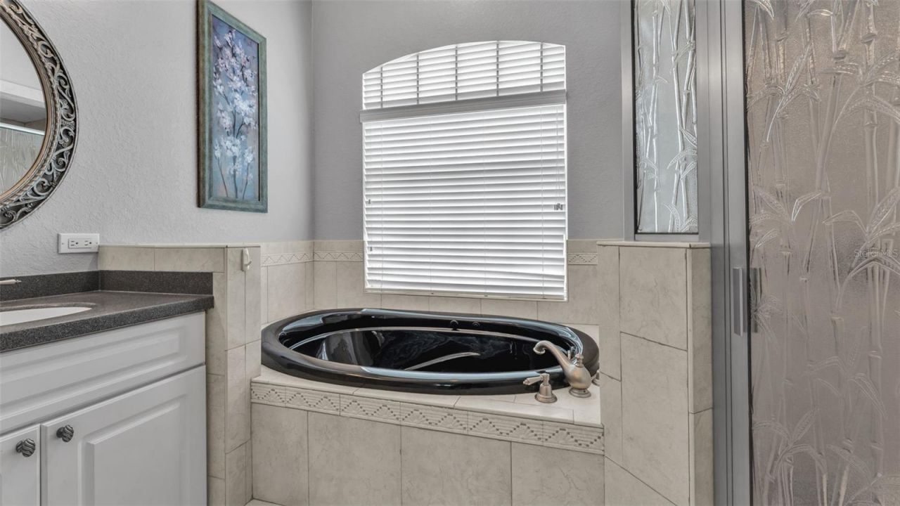 4453 Fairway Oaks Drive, Mulberry, FL 33860 Photo