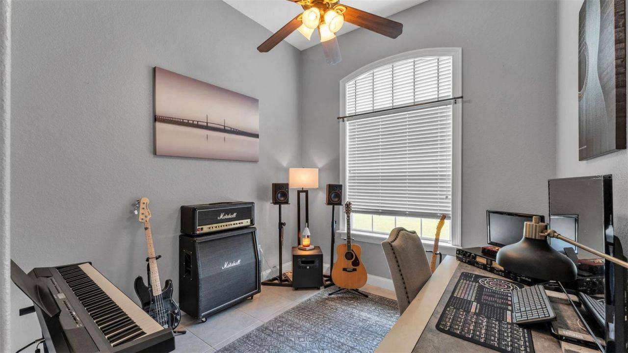 4453 Fairway Oaks Drive, Mulberry, FL 33860 Photo