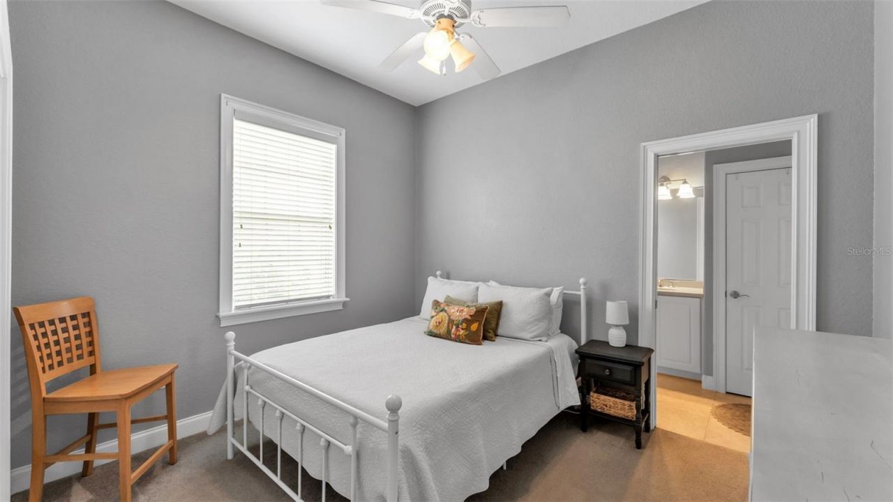 4453 Fairway Oaks Drive, Mulberry, FL 33860 Photo