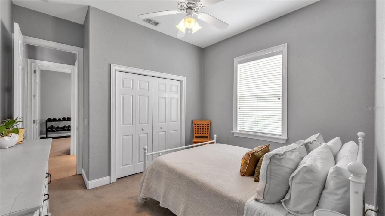 4453 Fairway Oaks Drive, Mulberry, FL 33860 Photo