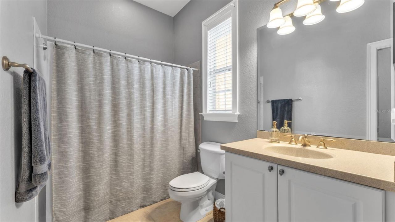 4453 Fairway Oaks Drive, Mulberry, FL 33860 Photo