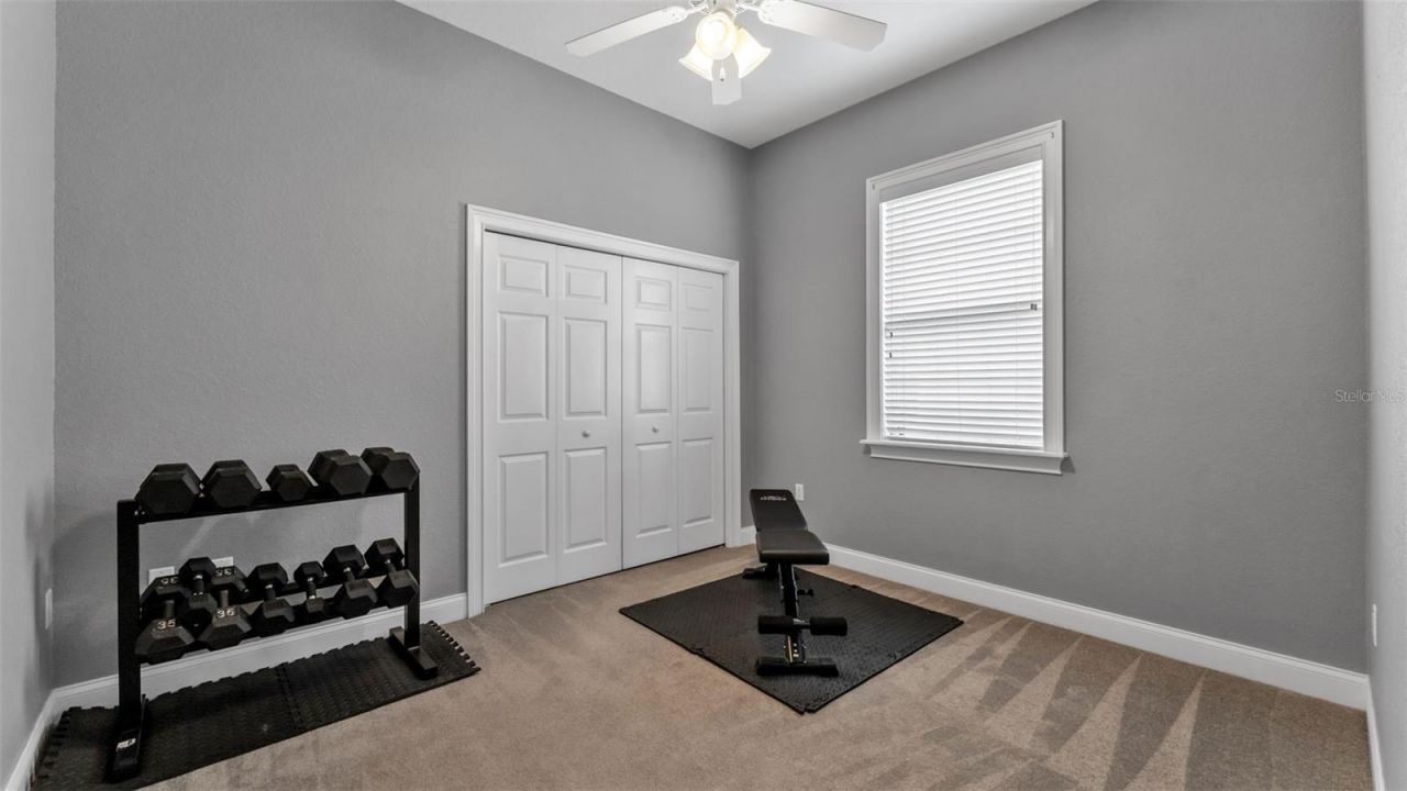 4453 Fairway Oaks Drive, Mulberry, FL 33860 Photo