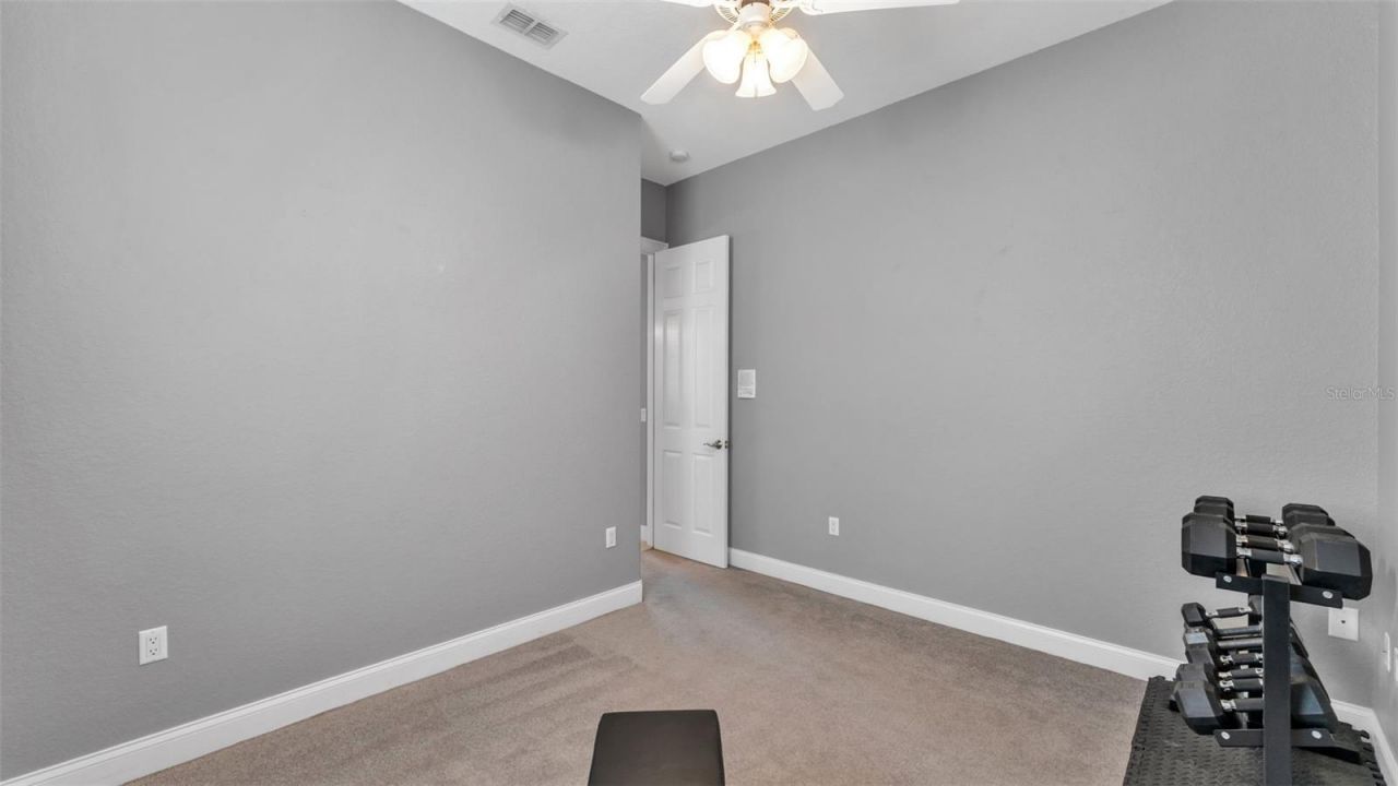 4453 Fairway Oaks Drive, Mulberry, FL 33860 Photo