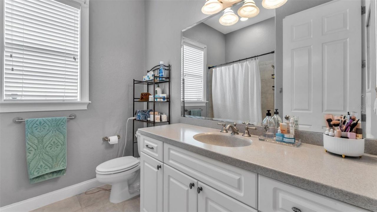 4453 Fairway Oaks Drive, Mulberry, FL 33860 Photo