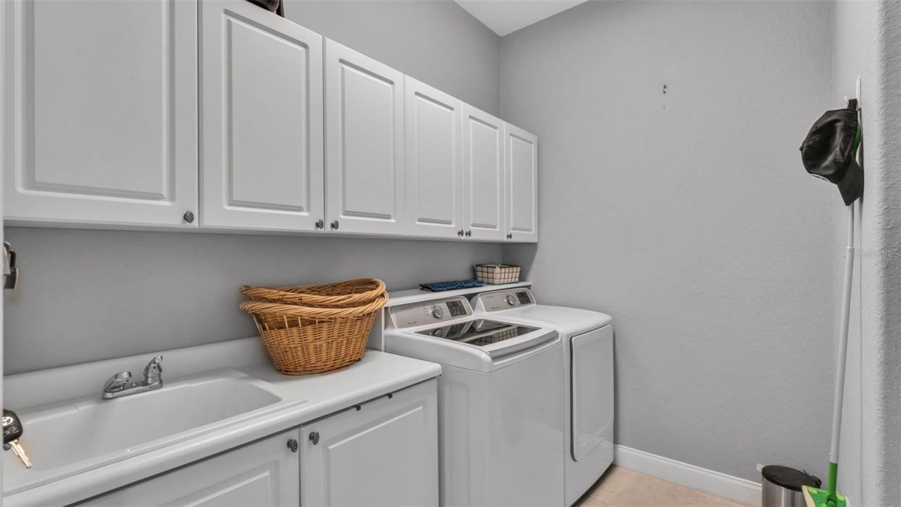 4453 Fairway Oaks Drive, Mulberry, FL 33860 Photo