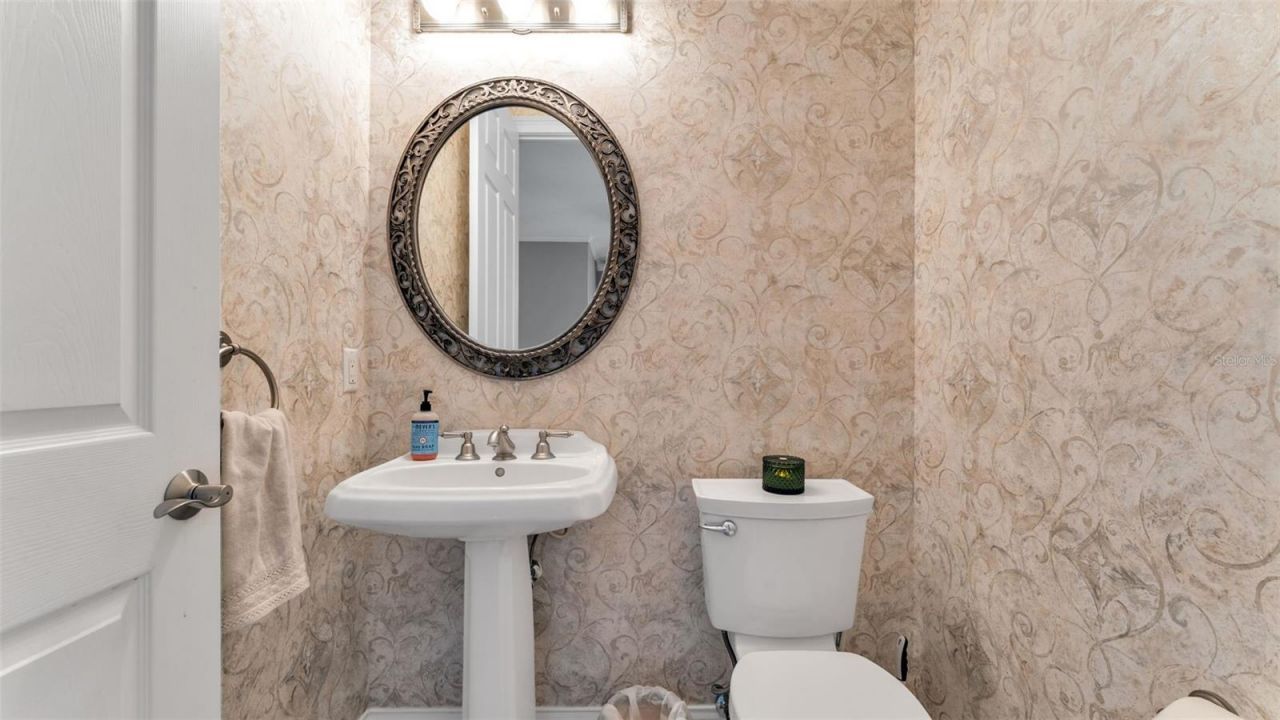 4453 Fairway Oaks Drive, Mulberry, FL 33860 Photo