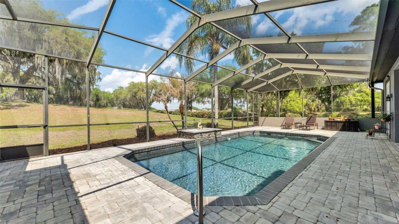 4453 Fairway Oaks Drive, Mulberry, FL 33860 Photo
