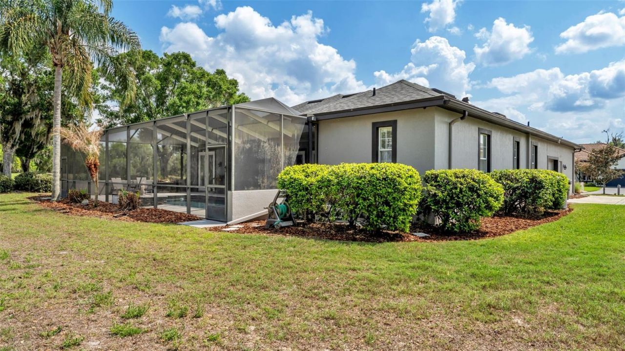 4453 Fairway Oaks Drive, Mulberry, FL 33860 Photo