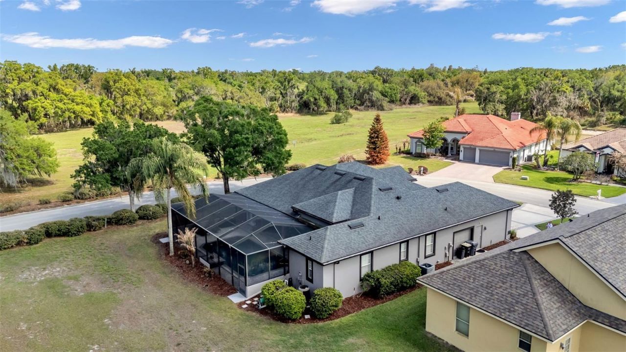 4453 Fairway Oaks Drive, Mulberry, FL 33860 Photo