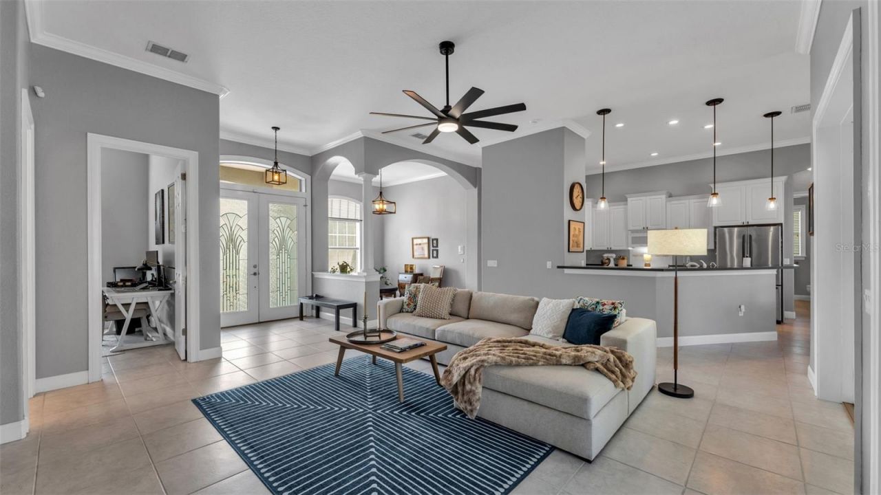 4453 Fairway Oaks Drive, Mulberry, FL 33860 Photo