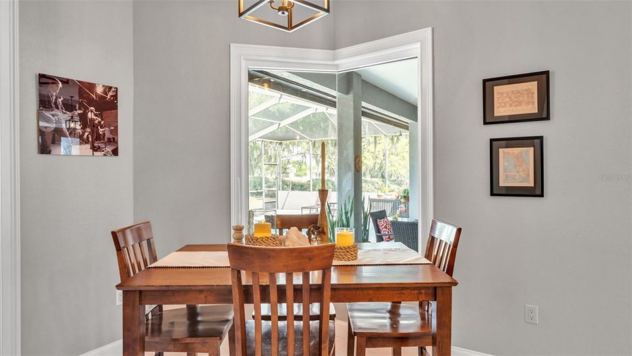 4453 Fairway Oaks Drive, Mulberry, FL 33860 Photo