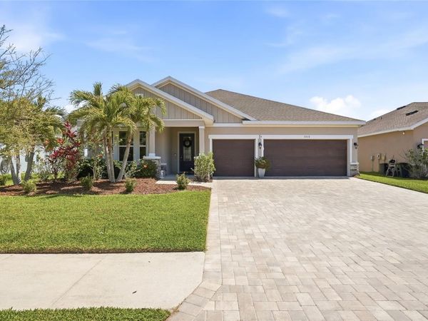 5515 GAVELLA COVE, PALMETTO, FL 34221