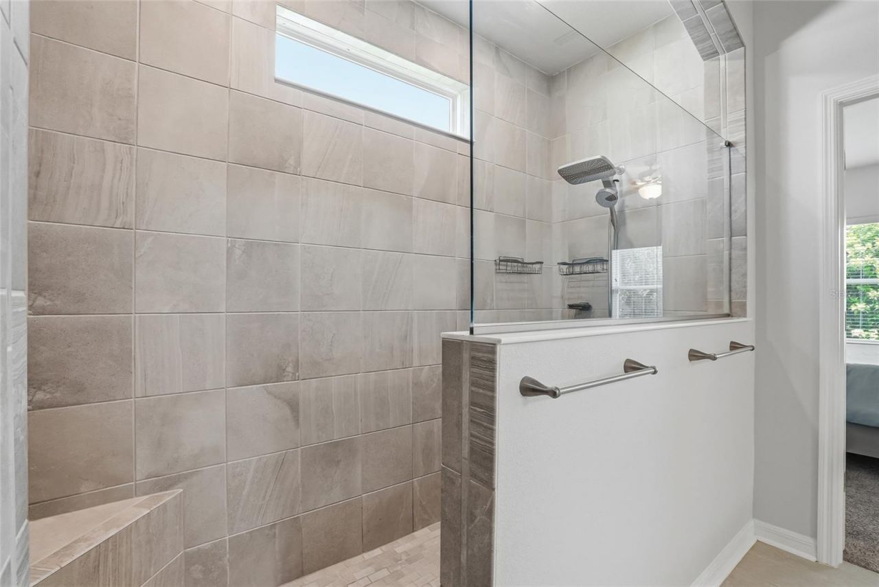 5515 Gavella Cove, Palmetto, FL 34221 Photo