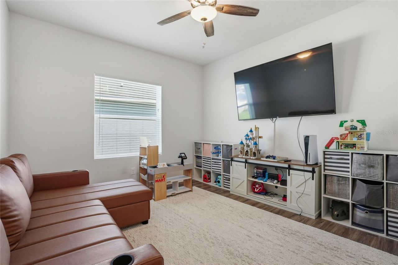 5515 Gavella Cove, Palmetto, FL 34221 Photo