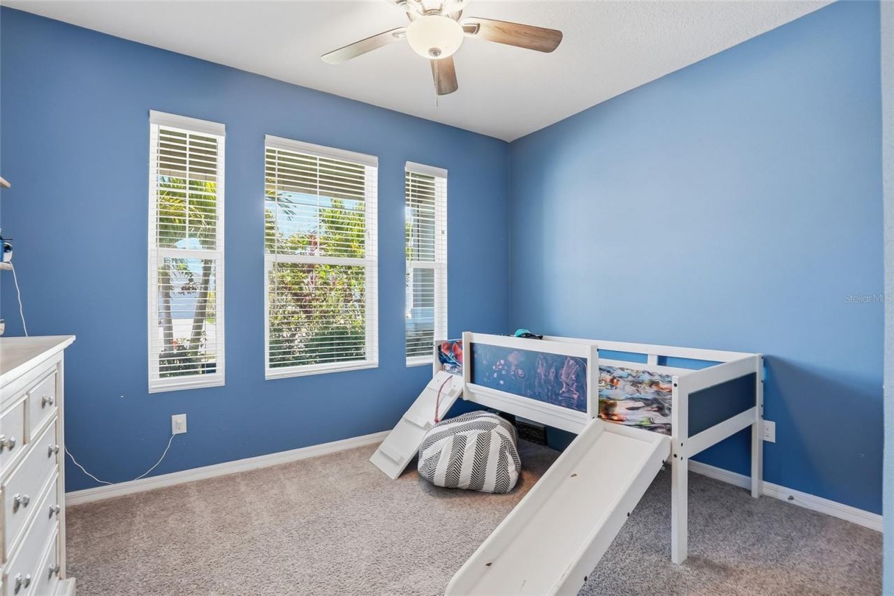 5515 Gavella Cove, Palmetto, FL 34221 Photo