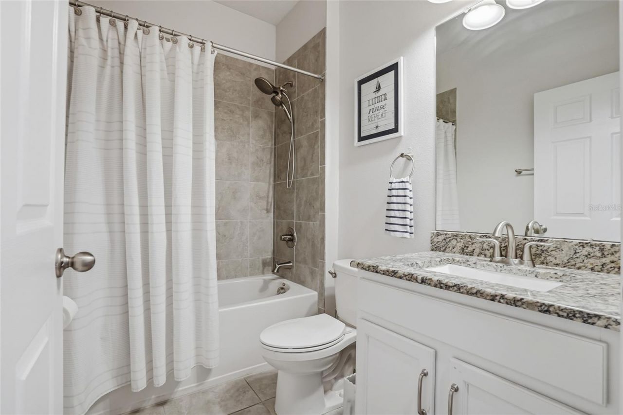 5515 Gavella Cove, Palmetto, FL 34221 Photo