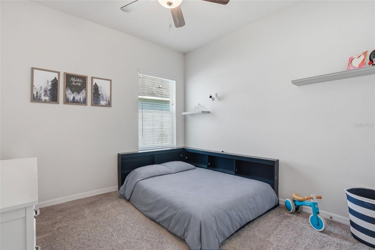 5515 Gavella Cove, Palmetto, FL 34221 Photo