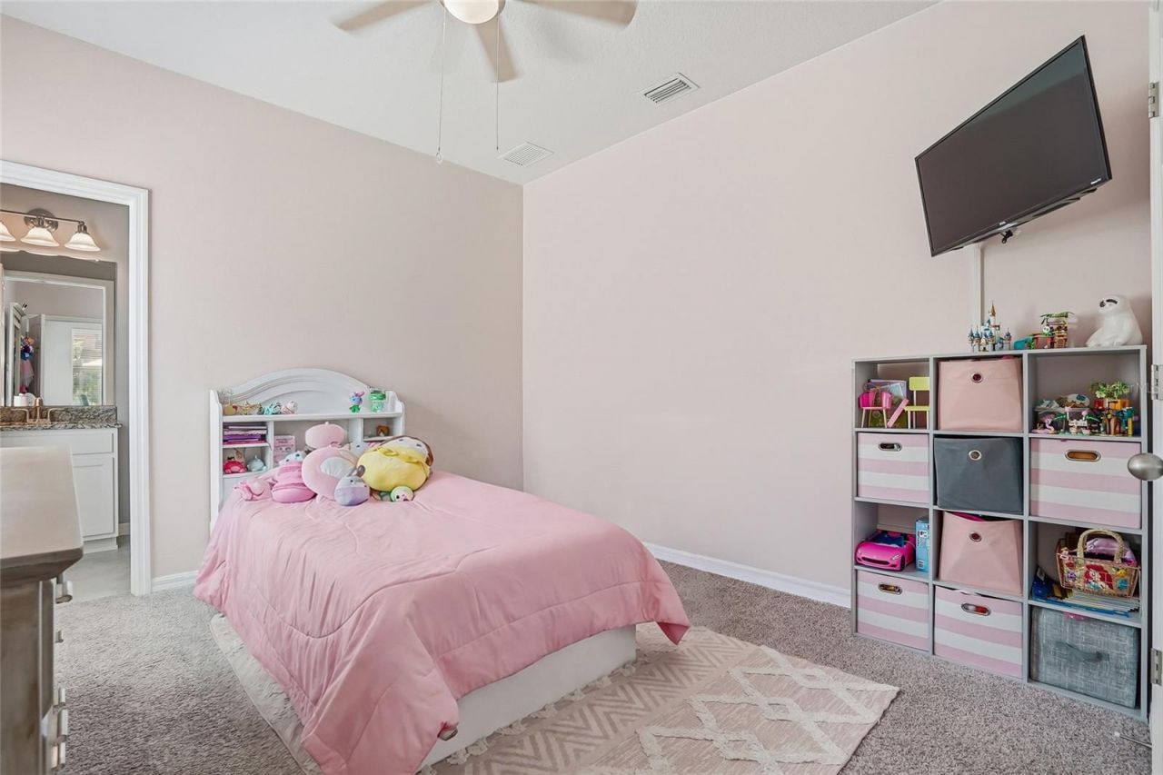 5515 Gavella Cove, Palmetto, FL 34221 Photo