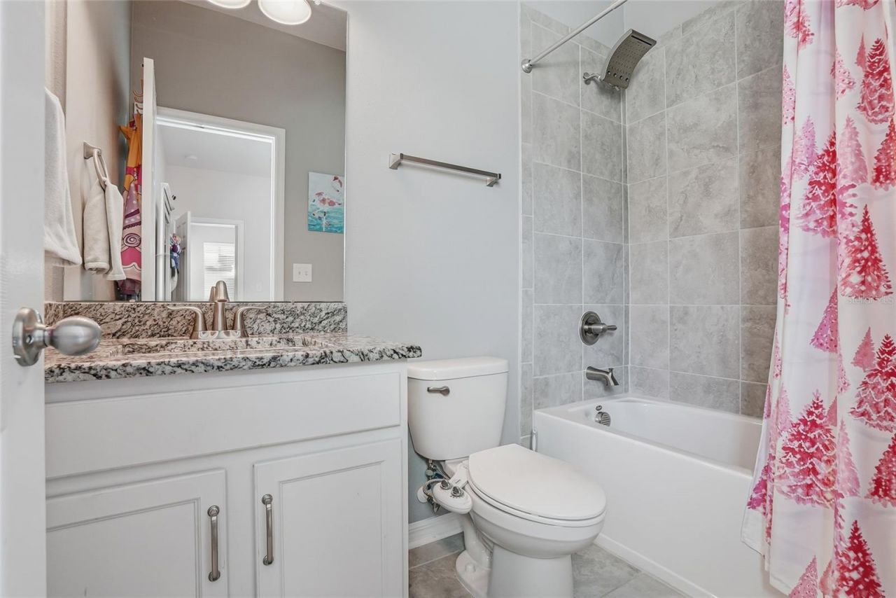 5515 Gavella Cove, Palmetto, FL 34221 Photo