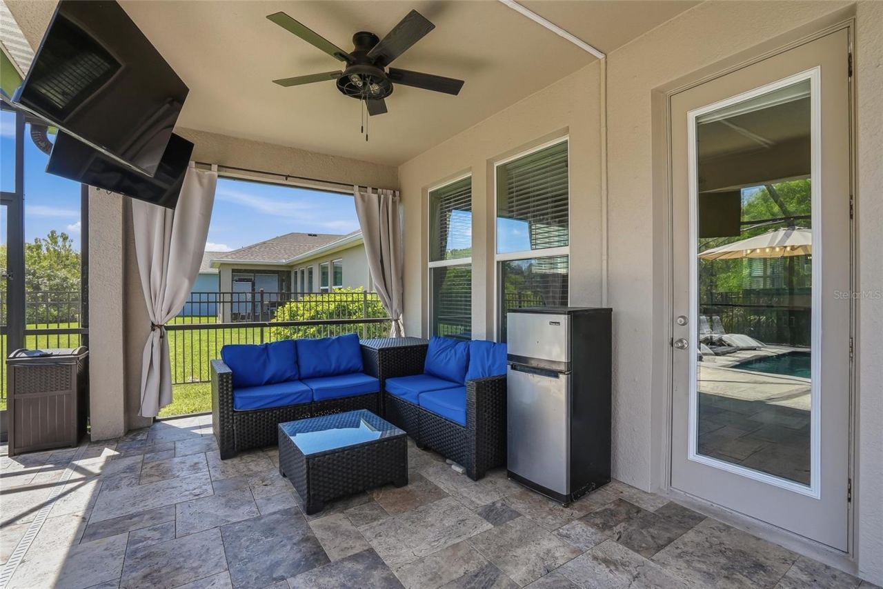 5515 Gavella Cove, Palmetto, FL 34221 Photo