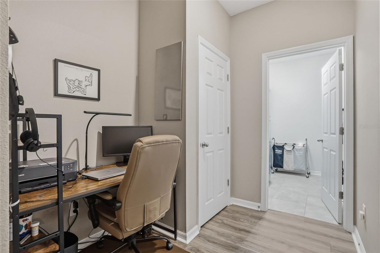 5515 Gavella Cove, Palmetto, FL 34221 Photo