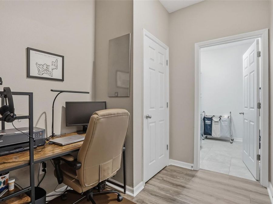 Property Image 20