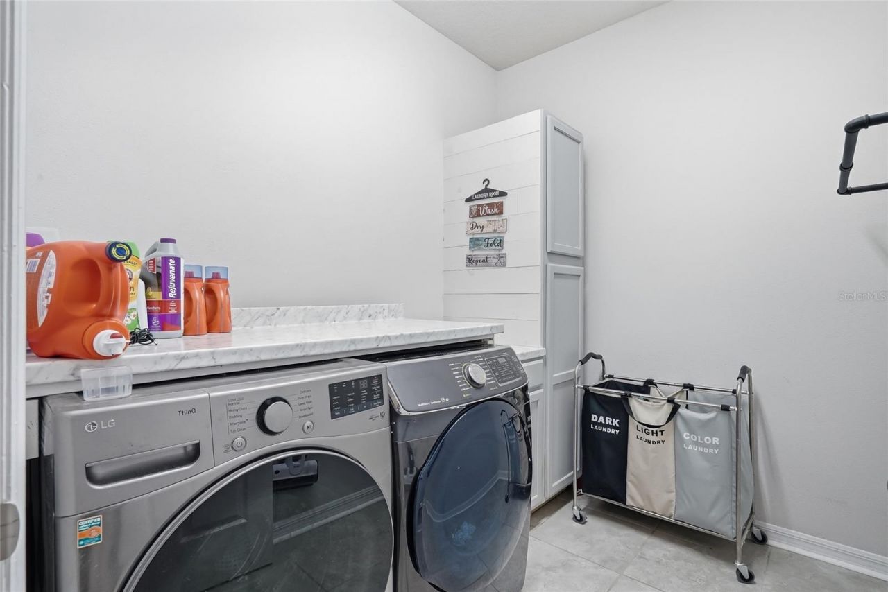 5515 Gavella Cove, Palmetto, FL 34221 Photo