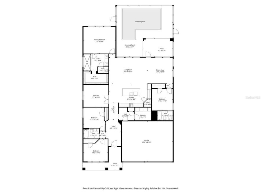 Property Image 22