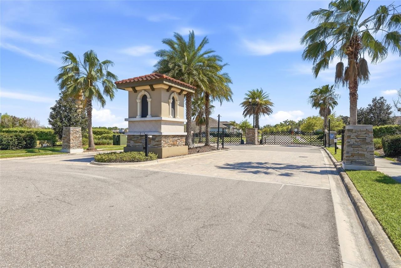 5515 Gavella Cove, Palmetto, FL 34221 Photo