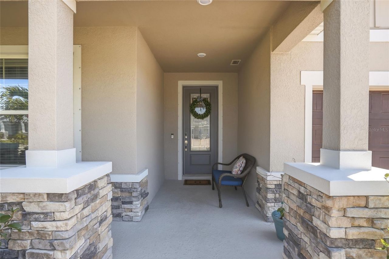 5515 Gavella Cove, Palmetto, FL 34221 Photo