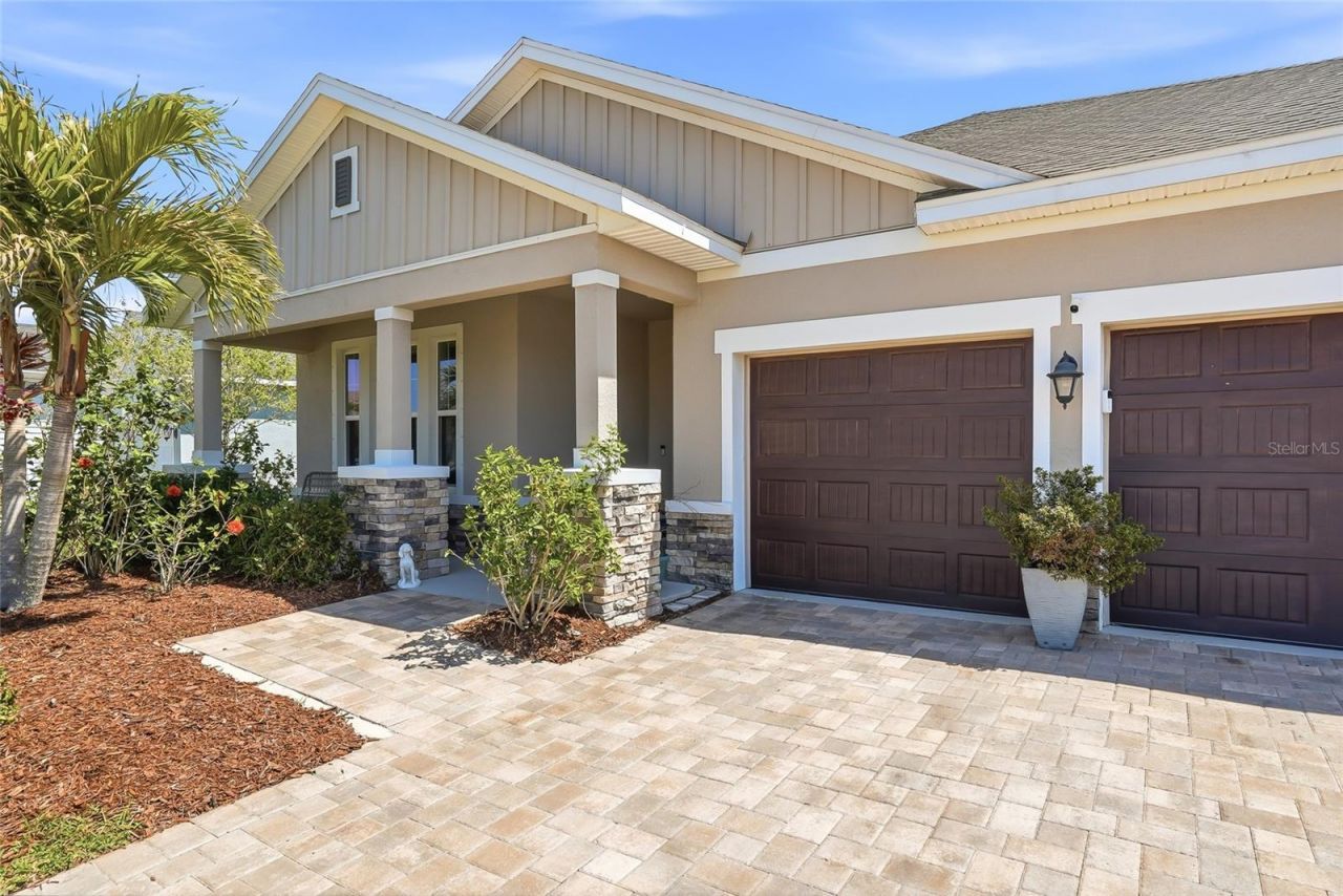 5515 Gavella Cove, Palmetto, FL 34221 Photo