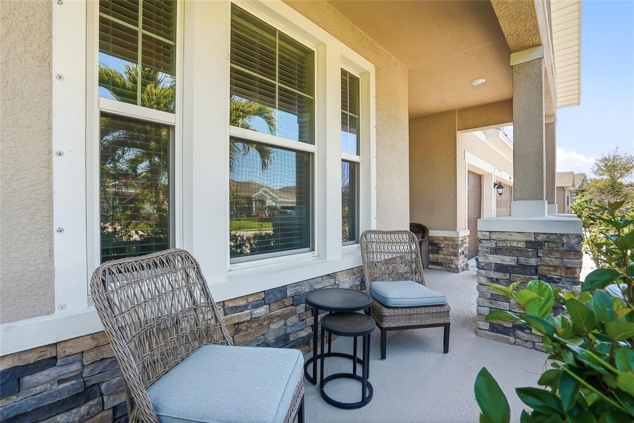 5515 Gavella Cove, Palmetto, FL 34221 Photo