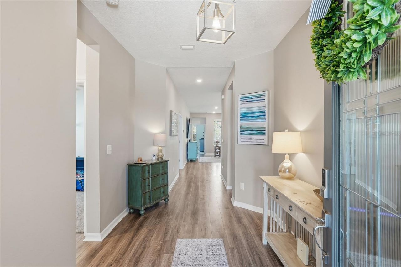 5515 Gavella Cove, Palmetto, FL 34221 Photo