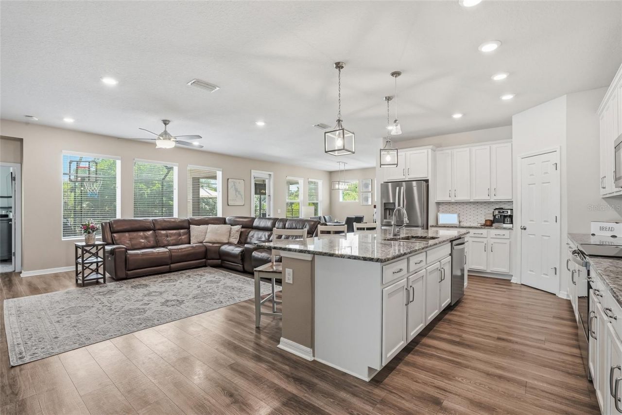 5515 Gavella Cove, Palmetto, FL 34221 Photo