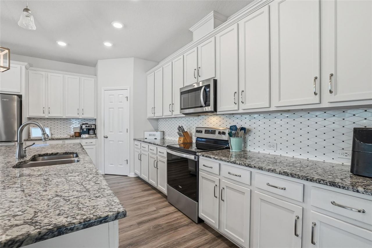 5515 Gavella Cove, Palmetto, FL 34221 Photo