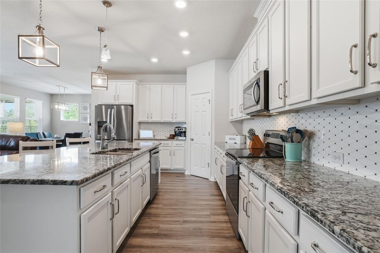 5515 Gavella Cove, Palmetto, FL 34221 Photo