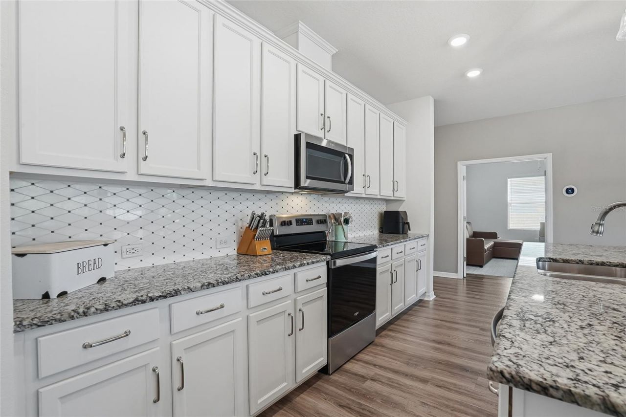 5515 Gavella Cove, Palmetto, FL 34221 Photo