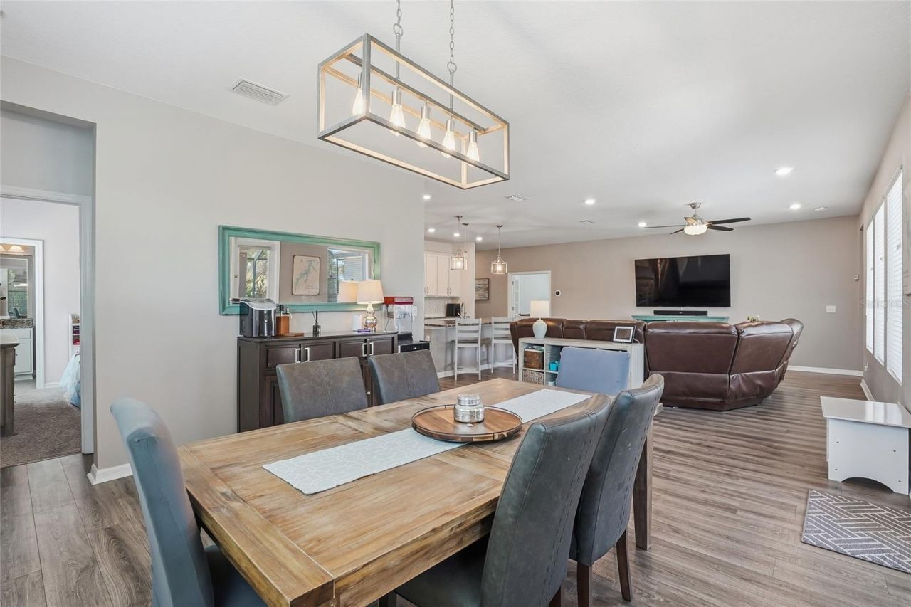 5515 Gavella Cove, Palmetto, FL 34221 Photo