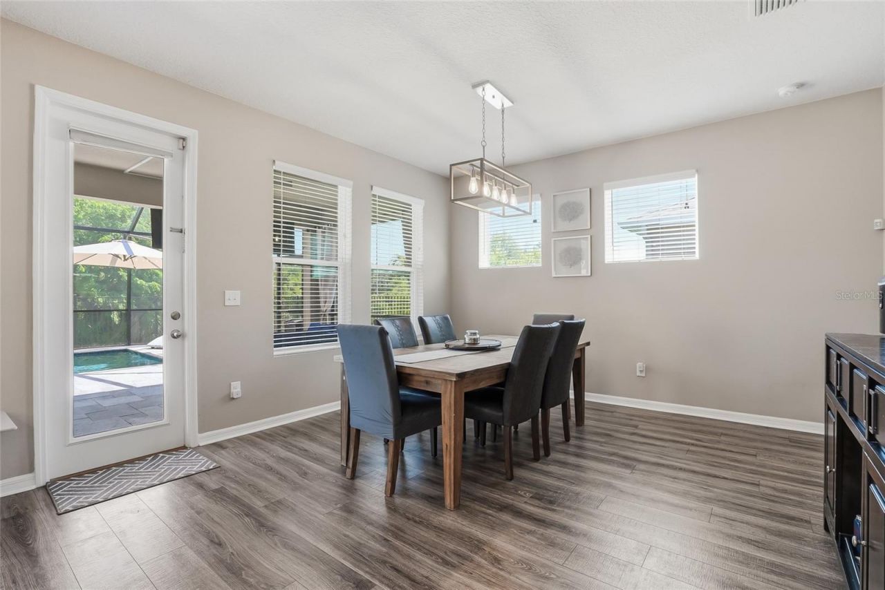 5515 Gavella Cove, Palmetto, FL 34221 Photo