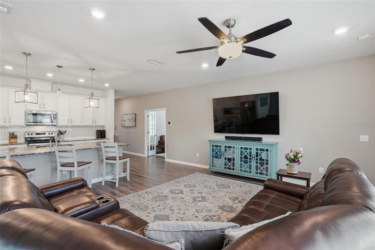 5515 Gavella Cove, Palmetto, FL 34221 Photo