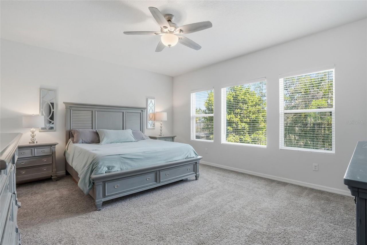 5515 Gavella Cove, Palmetto, FL 34221 Photo