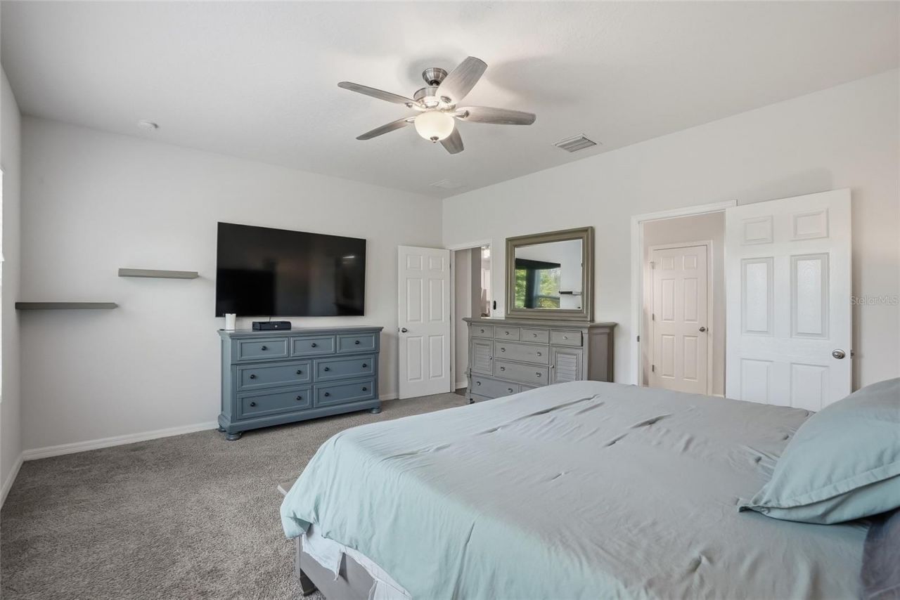 5515 Gavella Cove, Palmetto, FL 34221 Photo