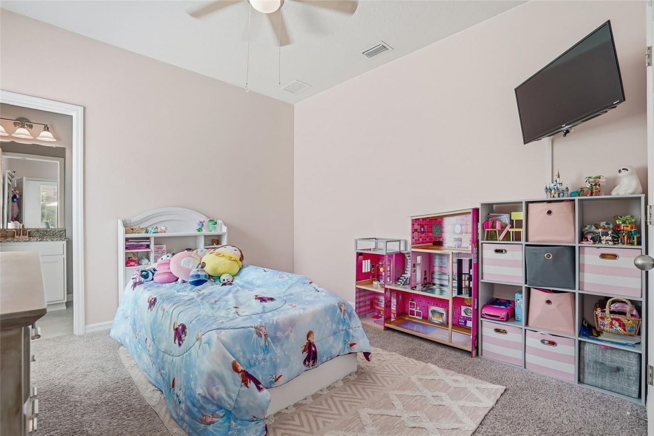 5515 Gavella Cove, Palmetto, FL 34221 Photo