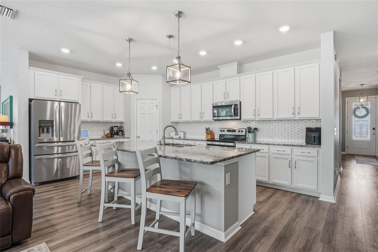 5515 Gavella Cove, Palmetto, FL 34221 Photo