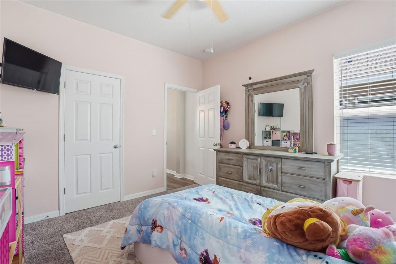 5515 Gavella Cove, Palmetto, FL 34221 Photo