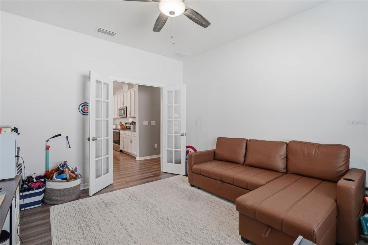 5515 Gavella Cove, Palmetto, FL 34221 Photo